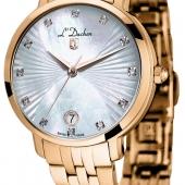 L`Duchen D 801.40.33. Изображение 2